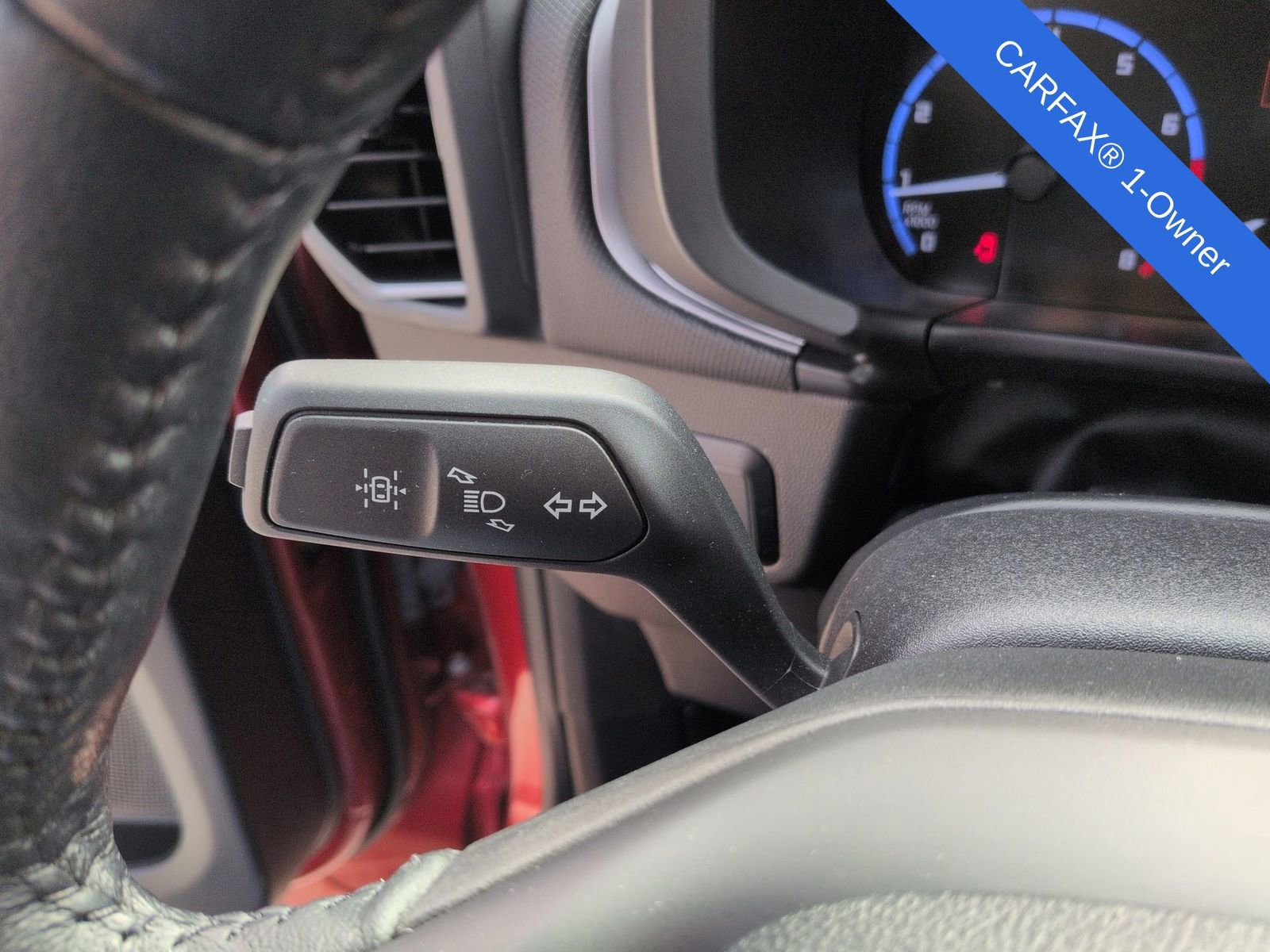 Certified 2023 Ford Bronco Sport Big Bend w/ Convenience Package image 53