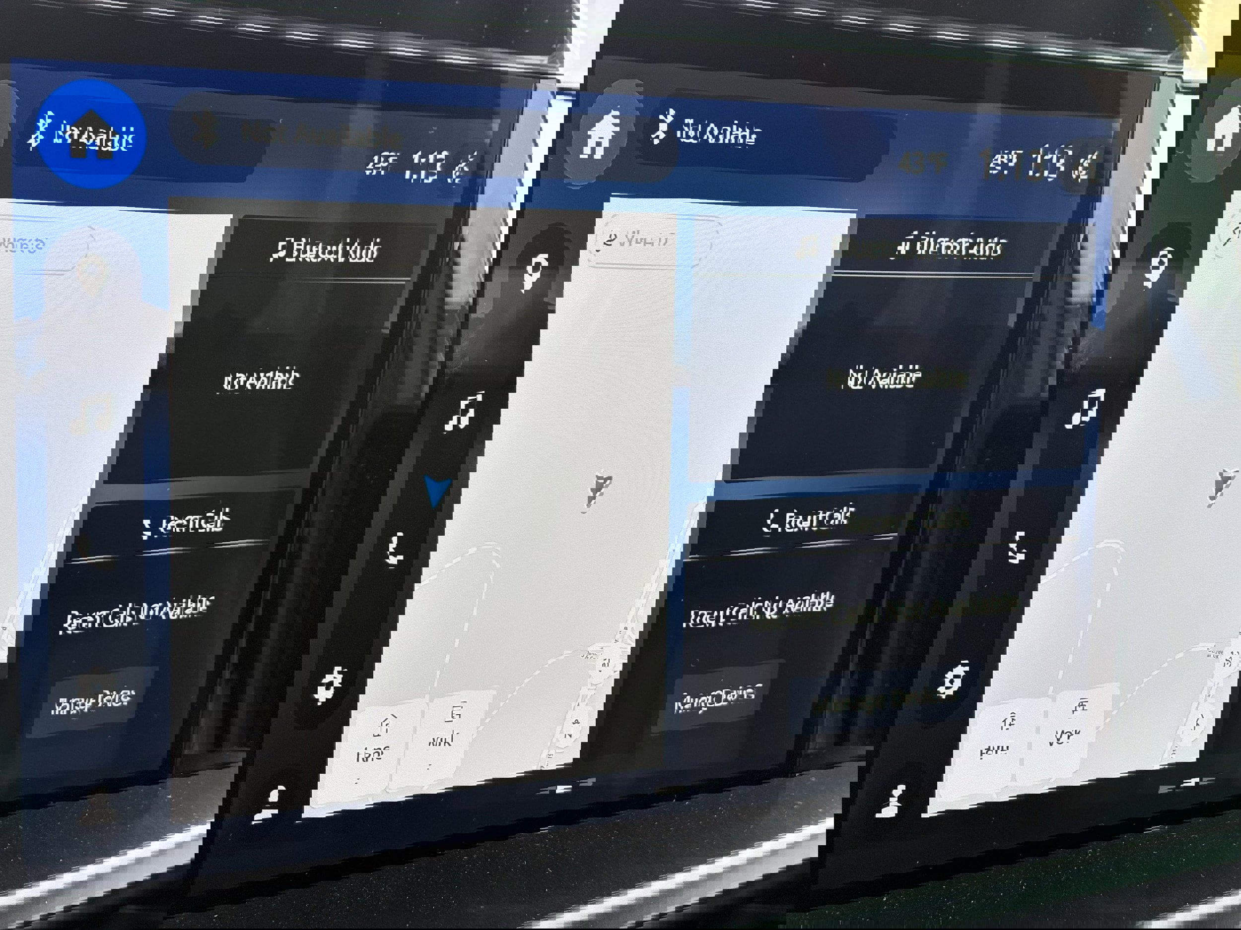 New 2026 Subaru Outback Premium AWD/4WD image 22