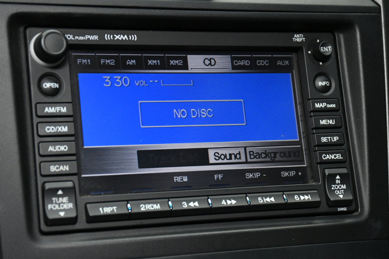 Used 2010 Honda CR-V EX-L image 43