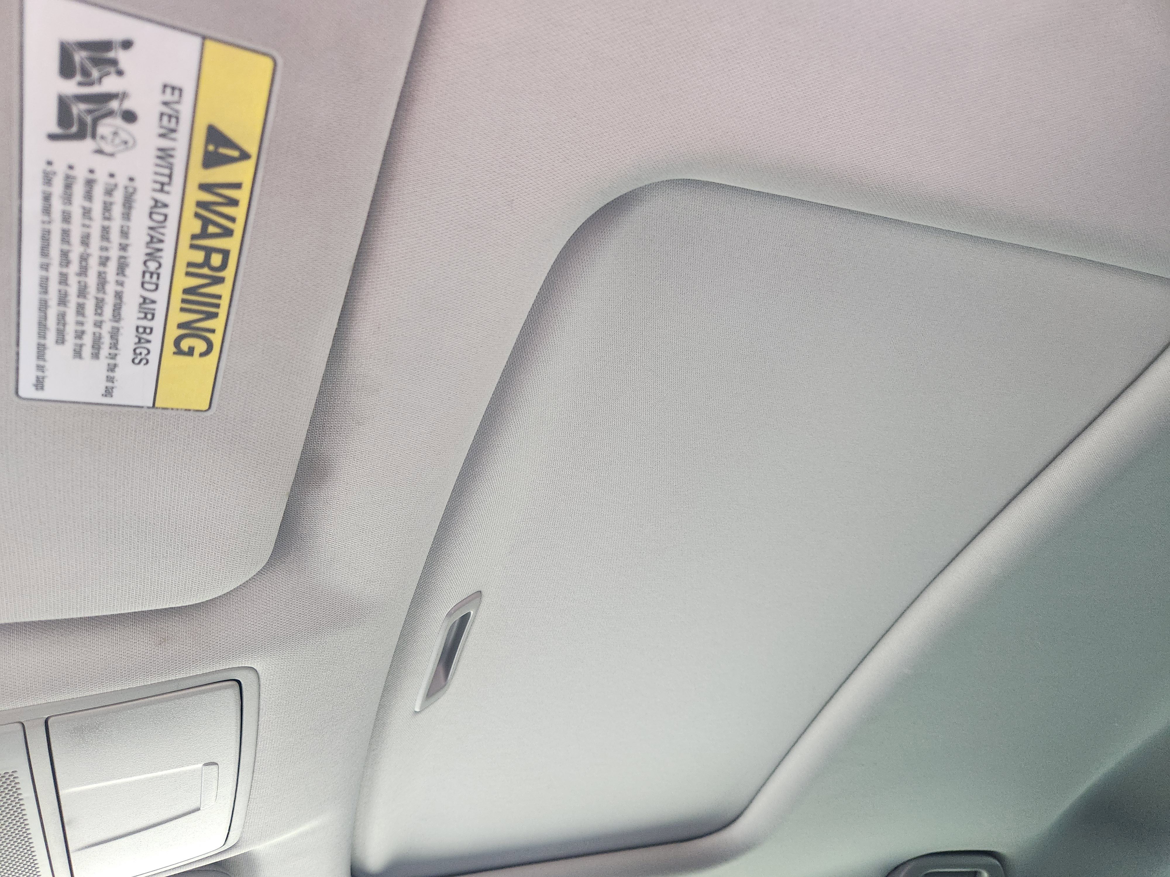Used 2016 Acura TLX V6 FWD image 17