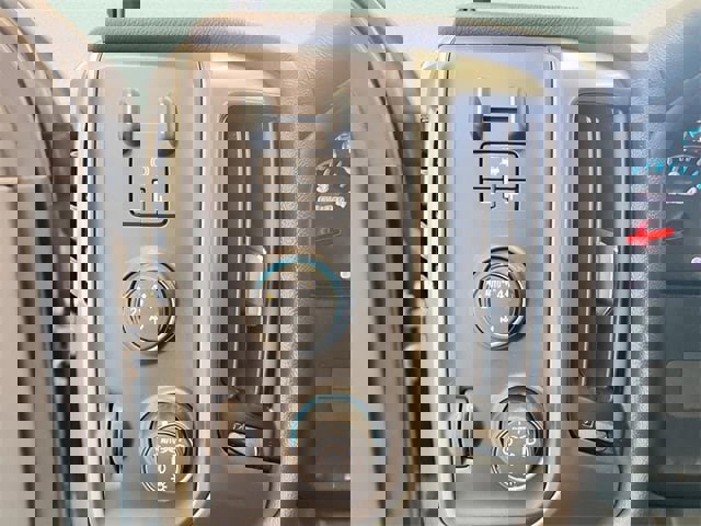 Used 2019 Chevrolet Silverado 1500 LT w/ All Star Edition image 15