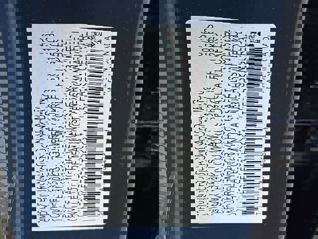 Used 2026 Honda Civic LX image 39