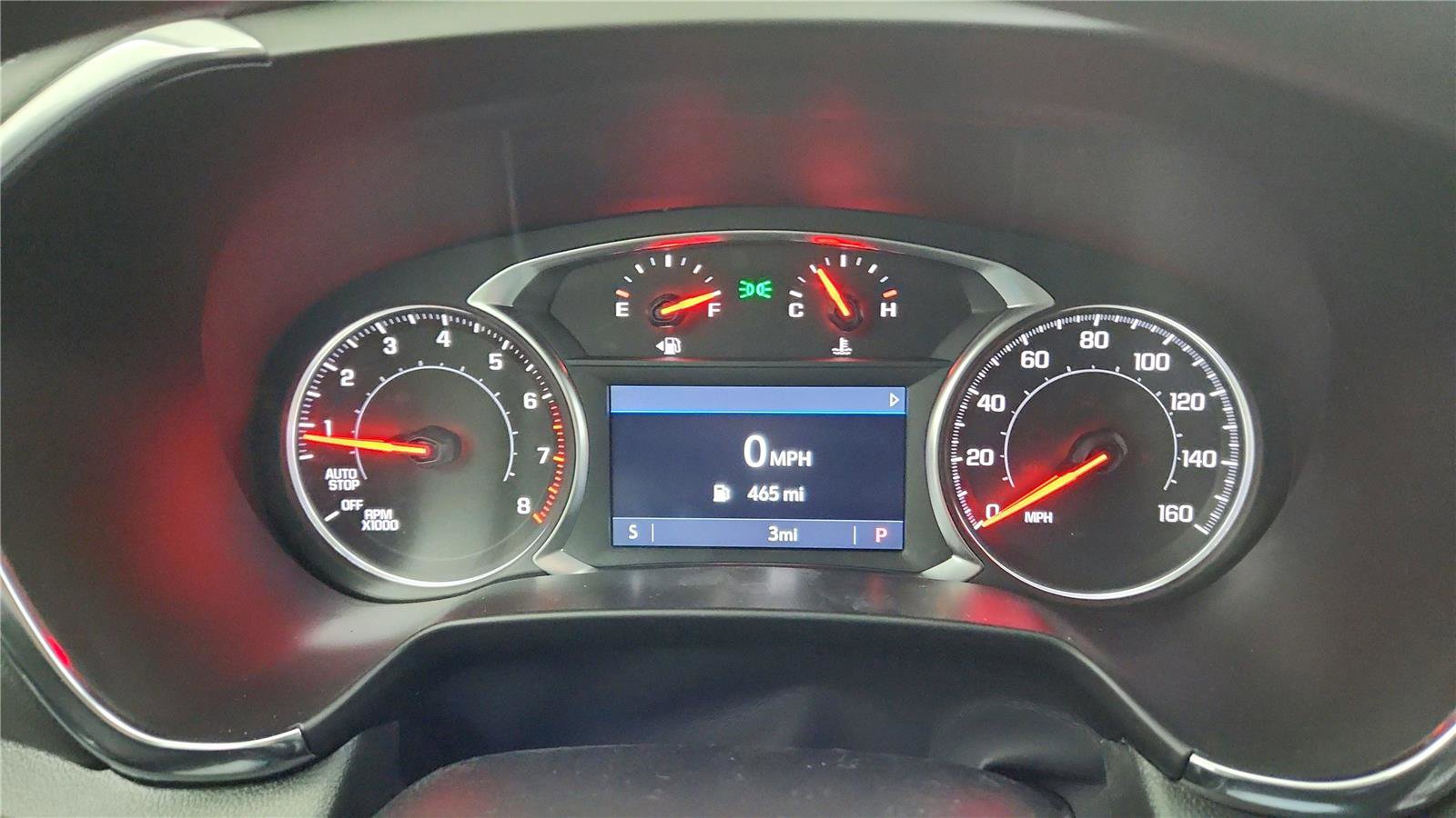 Used 2025 Chevrolet Blazer LT image 33