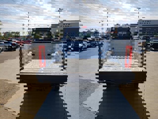 New 2026 Ford F250 XL image 8