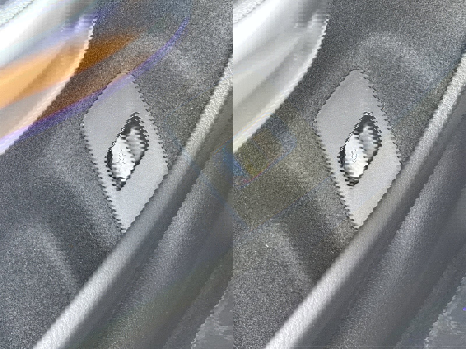 New 2026 Mercedes-Benz E 350 Sedan image 17