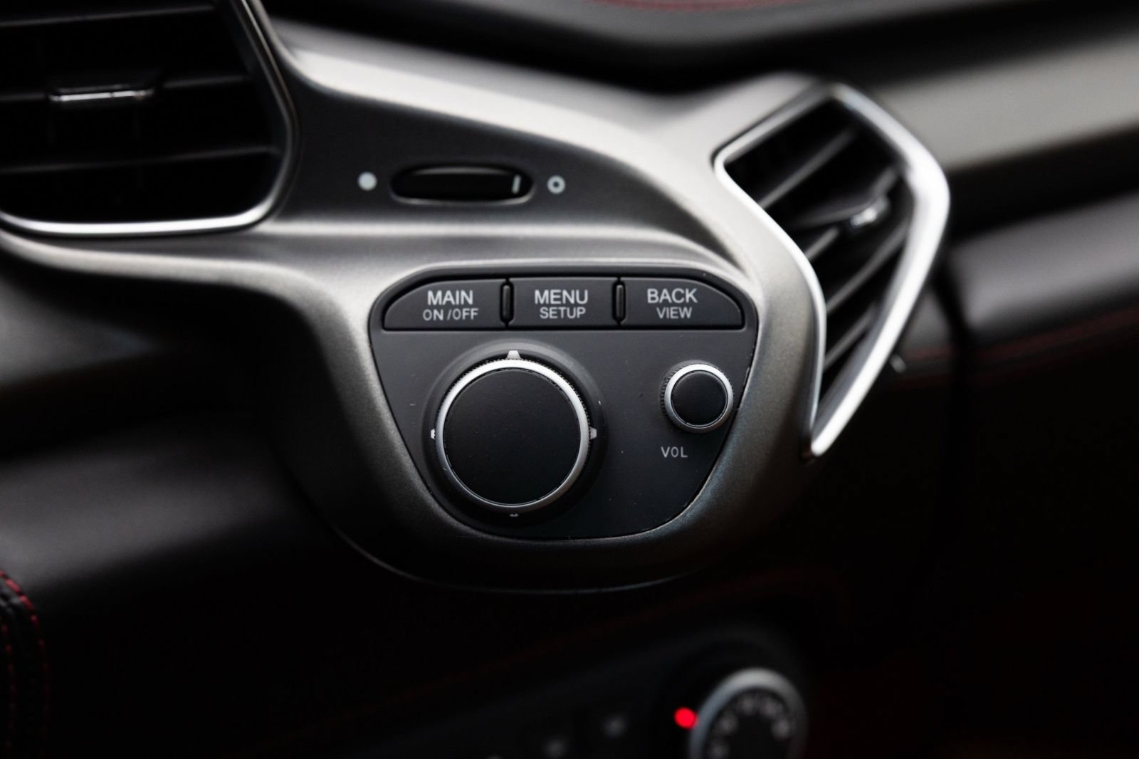 Used 2011 Ferrari 458 Italia Coupe RWD image 41