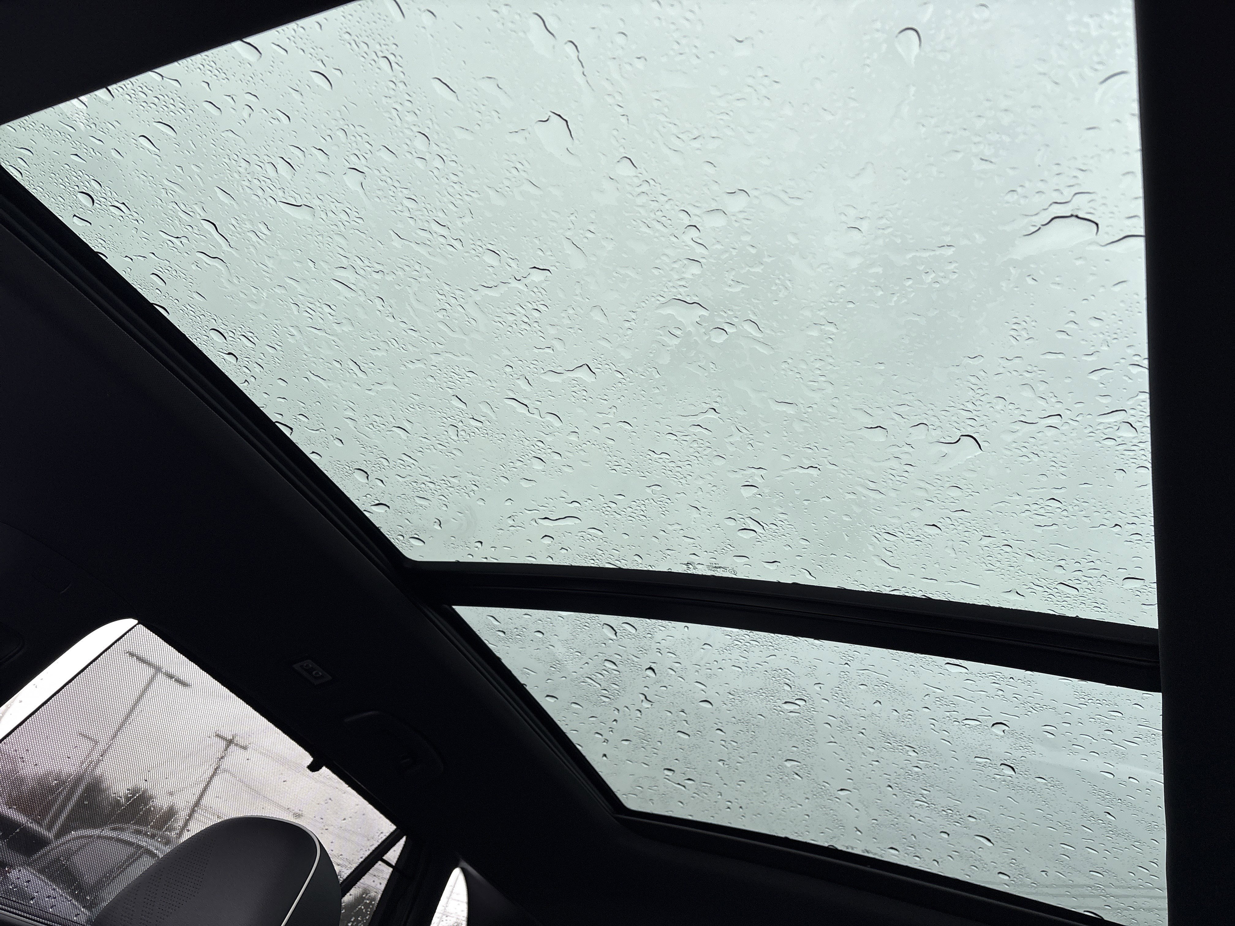 New 2026 Volkswagen Atlas Cross Sport SEL Premium R-Line image 25