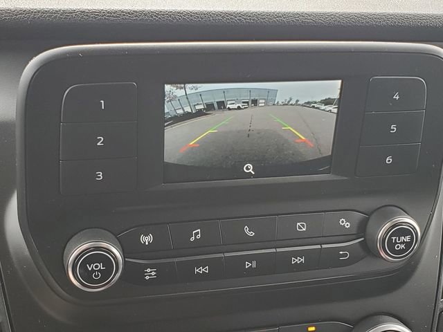 Used 2025 Ford Transit 250 Low Roof w/ Exterior Upgrade Package image 28