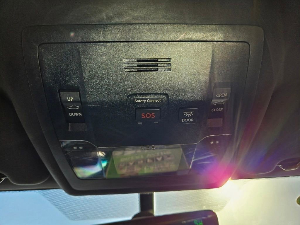 Used 2017 Lexus RC 200t F Sport image 44