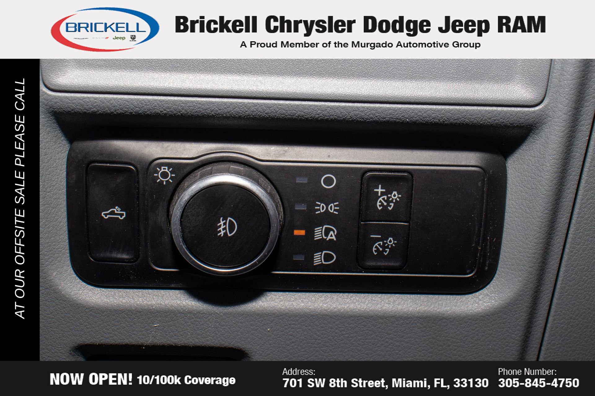 Used 2023 Ford F150 XL w/ XL Chrome Appearance Package AWD/4WD image 26
