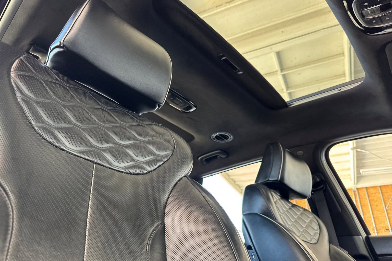 Used 2020 Hyundai Palisade Limited image 17