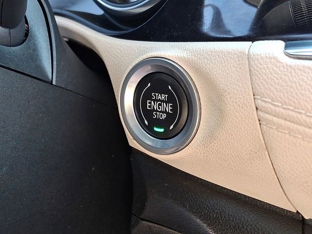 Used 2022 Buick Encore GX Preferred w/ Cold Weather Comfort Package image 28