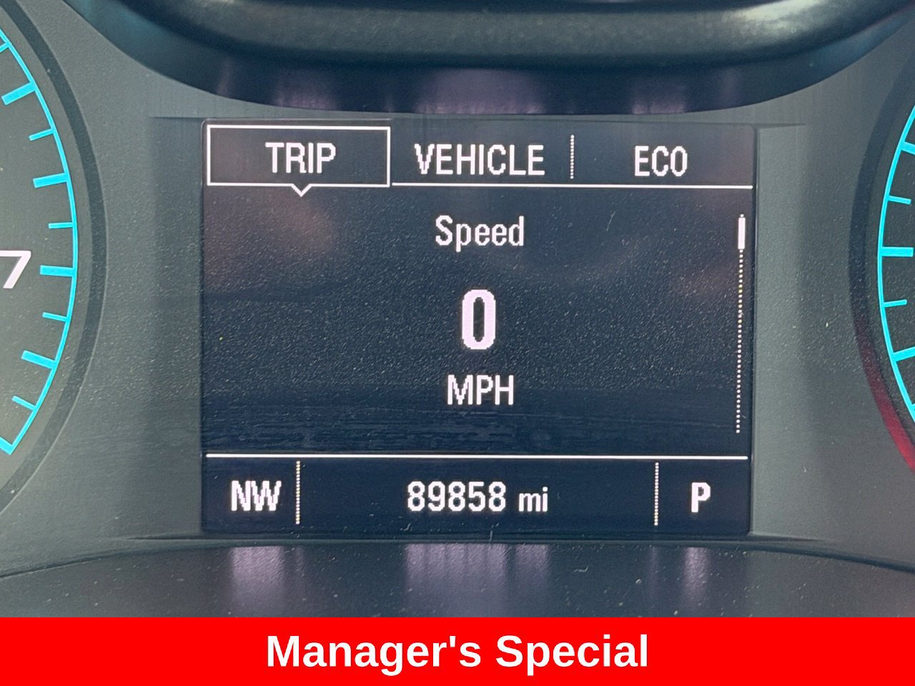 Used 2022 Chevrolet Colorado LT RWD image 14
