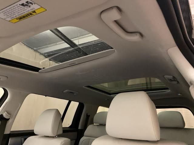 Used 2024 Hyundai Santa Fe Calligraphy image 16