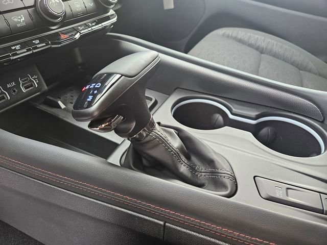 New 2026 Dodge Durango GT image 24