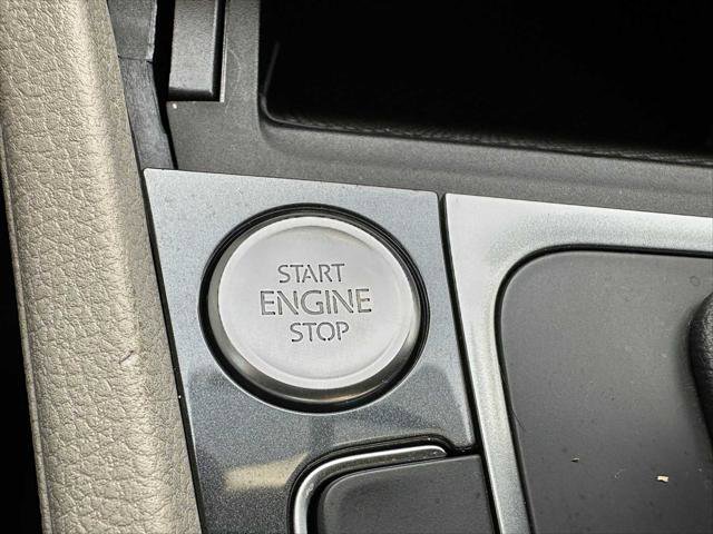 Used 2019 Volkswagen Golf Alltrack SE image 35