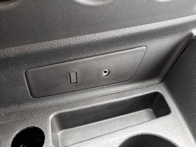 Used 2015 Ford Transit 350 XLT image 18