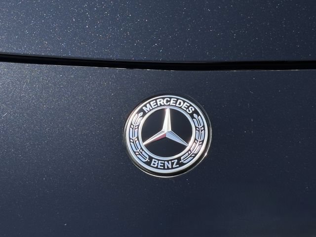 Used 2022 Mercedes-Benz AMG GT 53 image 32