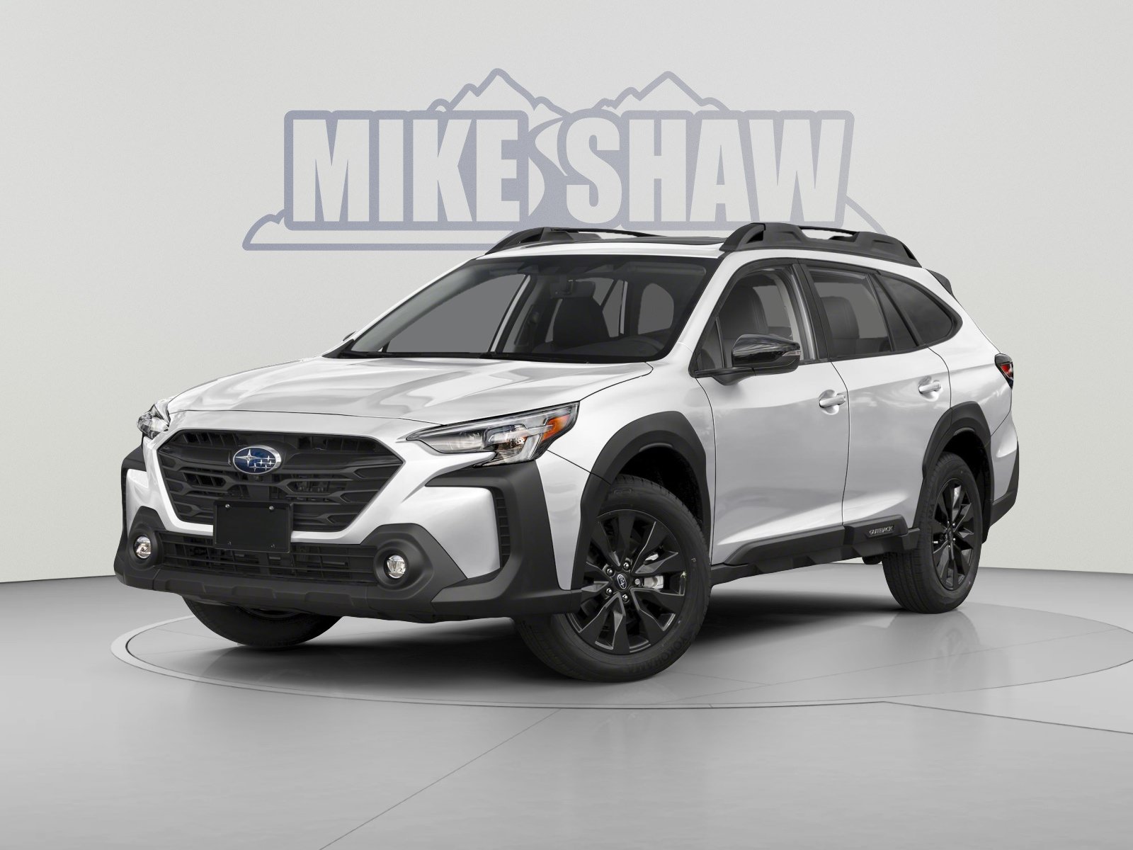 Used 2024 Subaru Outback Onyx Edition XT