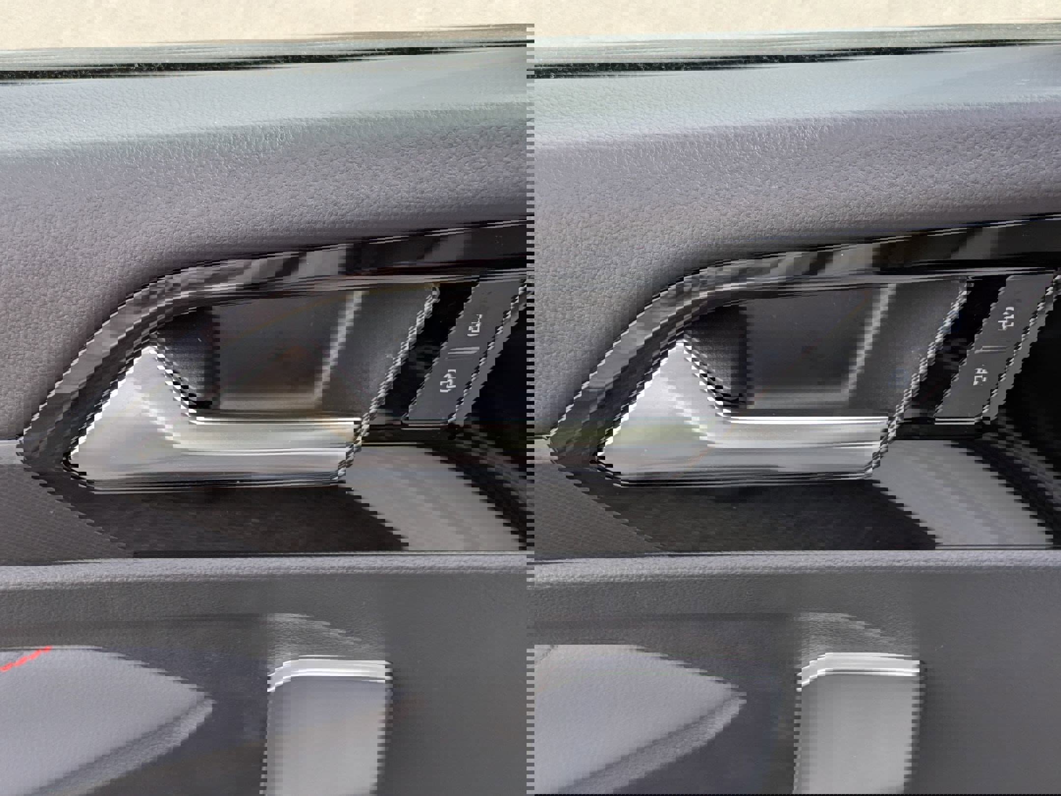 New 2026 Volkswagen Jetta GLI Autobahn image 12