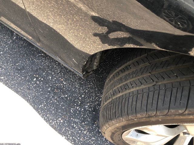 Used 2019 Chrysler 300 Limited image 5