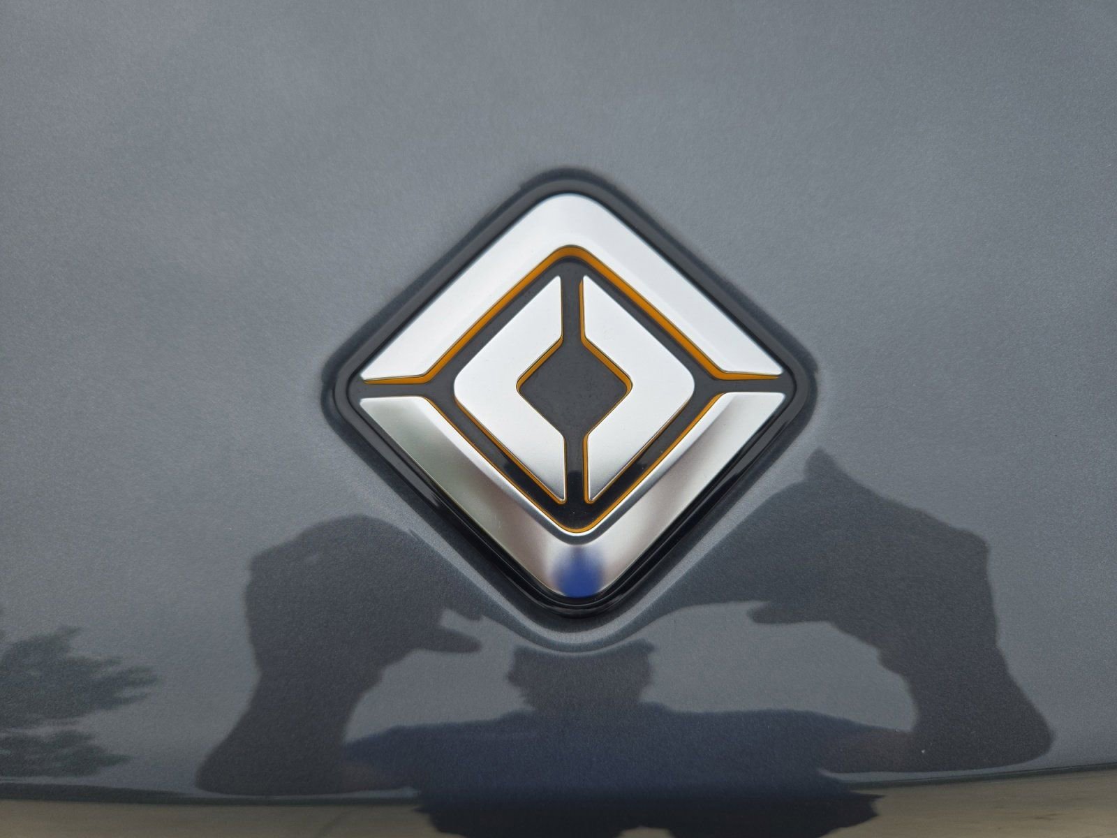 Used 2022 Rivian R1T Adventure AWD/4WD image 11