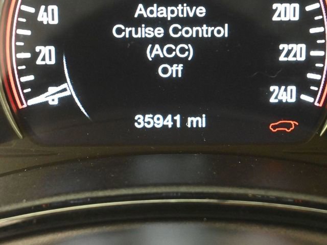 Used 2024 Dodge Durango GT image 32