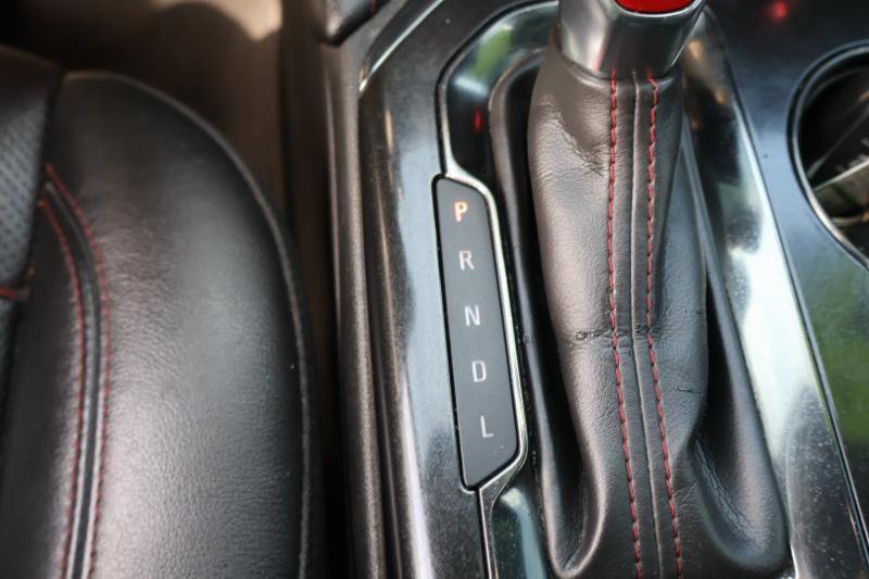 Used 2019 Chevrolet Blazer RS image 23