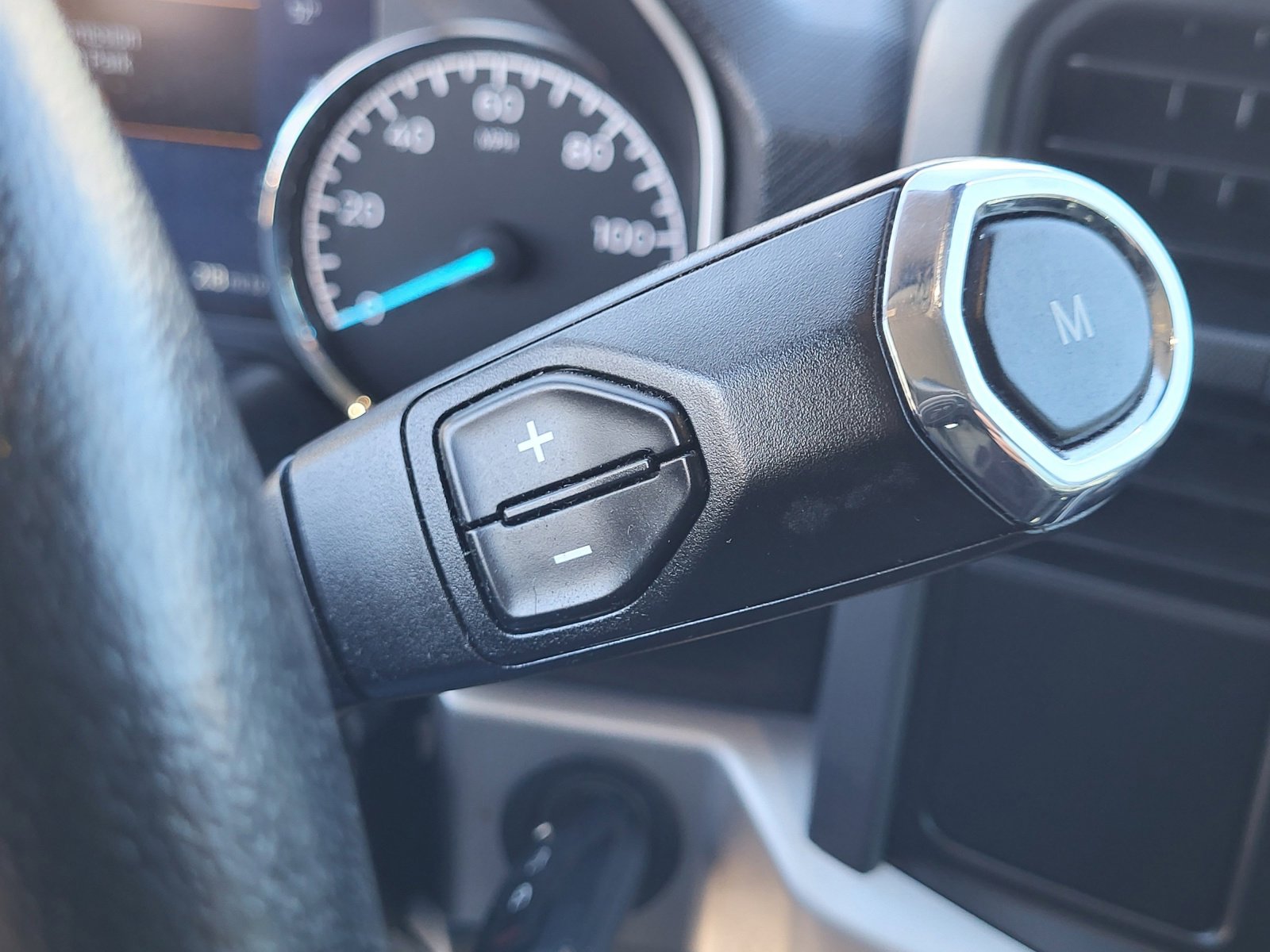 Used 2021 Ford F150 XLT w/ Equipment Group 301A Mid image 32