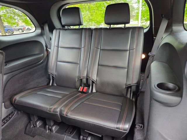 Used 2024 Dodge Durango GT image 12