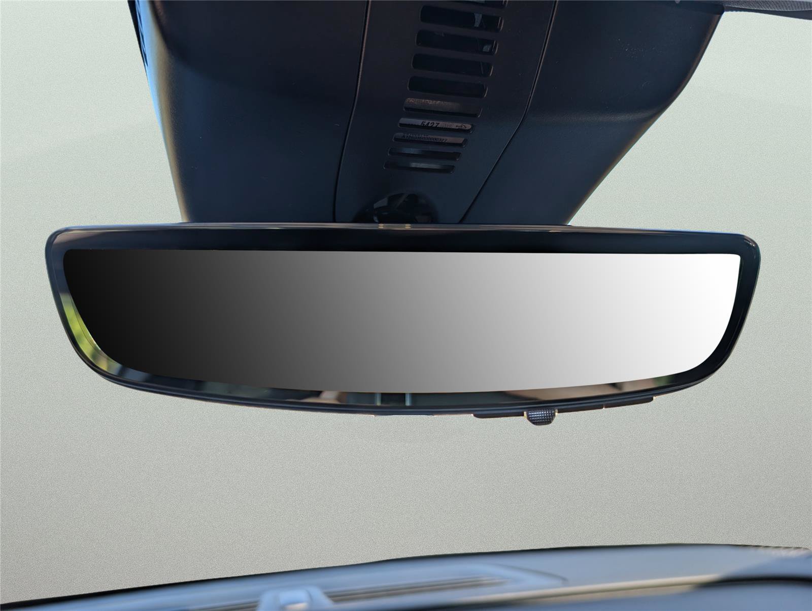 New 2026 Chevrolet Traverse LT w/ Enhanced Driving Package FWD image 28