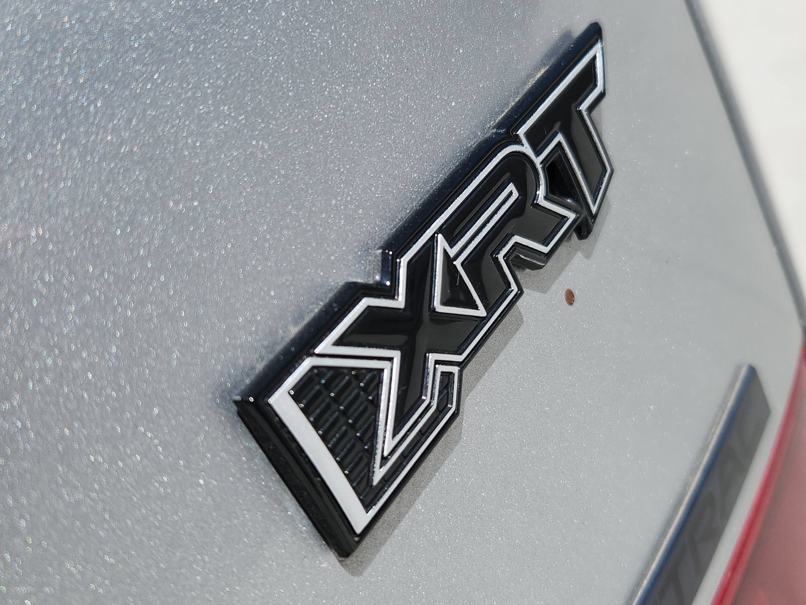 Used 2026 Hyundai Santa Fe XRT AWD/4WD image 14