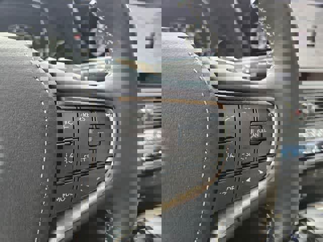 Used 2023 Lexus LS 500 AWD w/ Interior Upgrade Package image 26