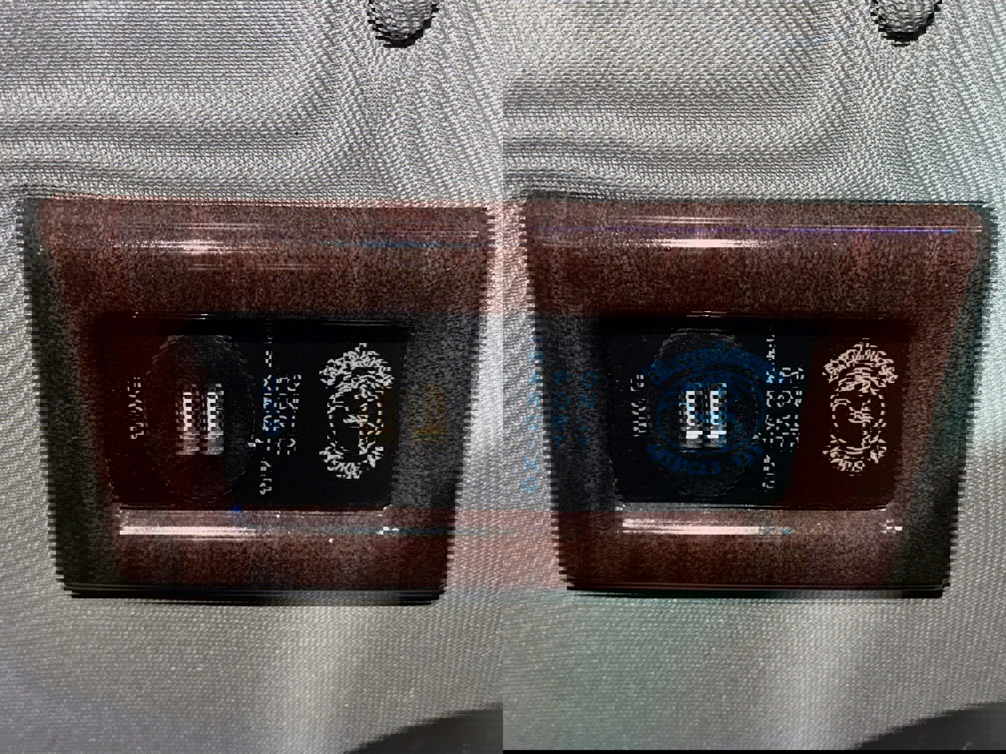 Used 2016 Chevrolet Express 2500 image 36