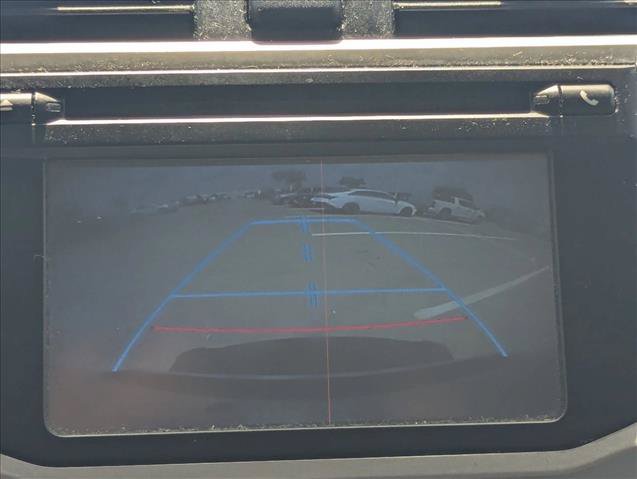 Used 2015 Toyota 4Runner SR5 RWD image 10