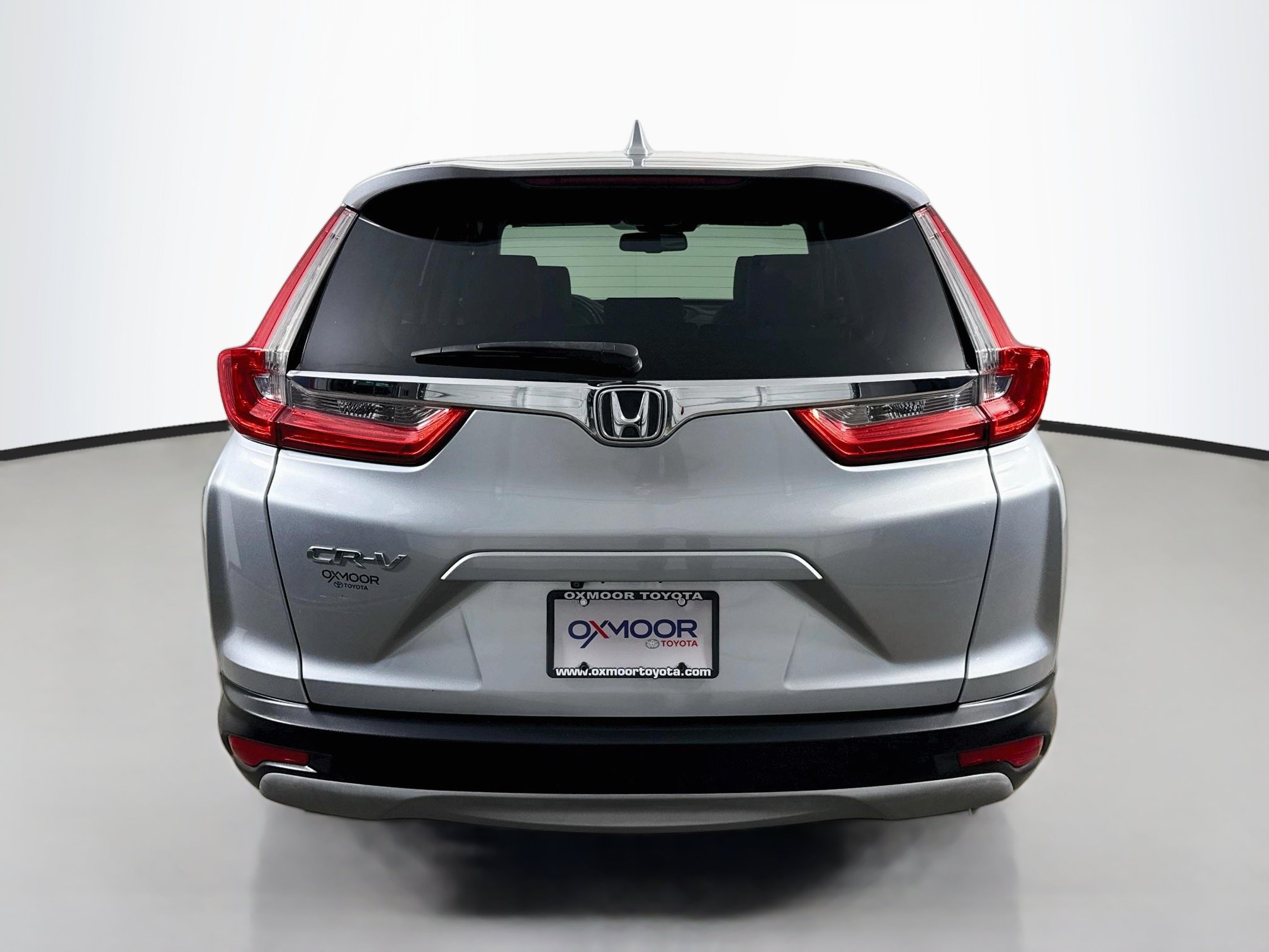 Used 2019 Honda CR-V EX-L image 6