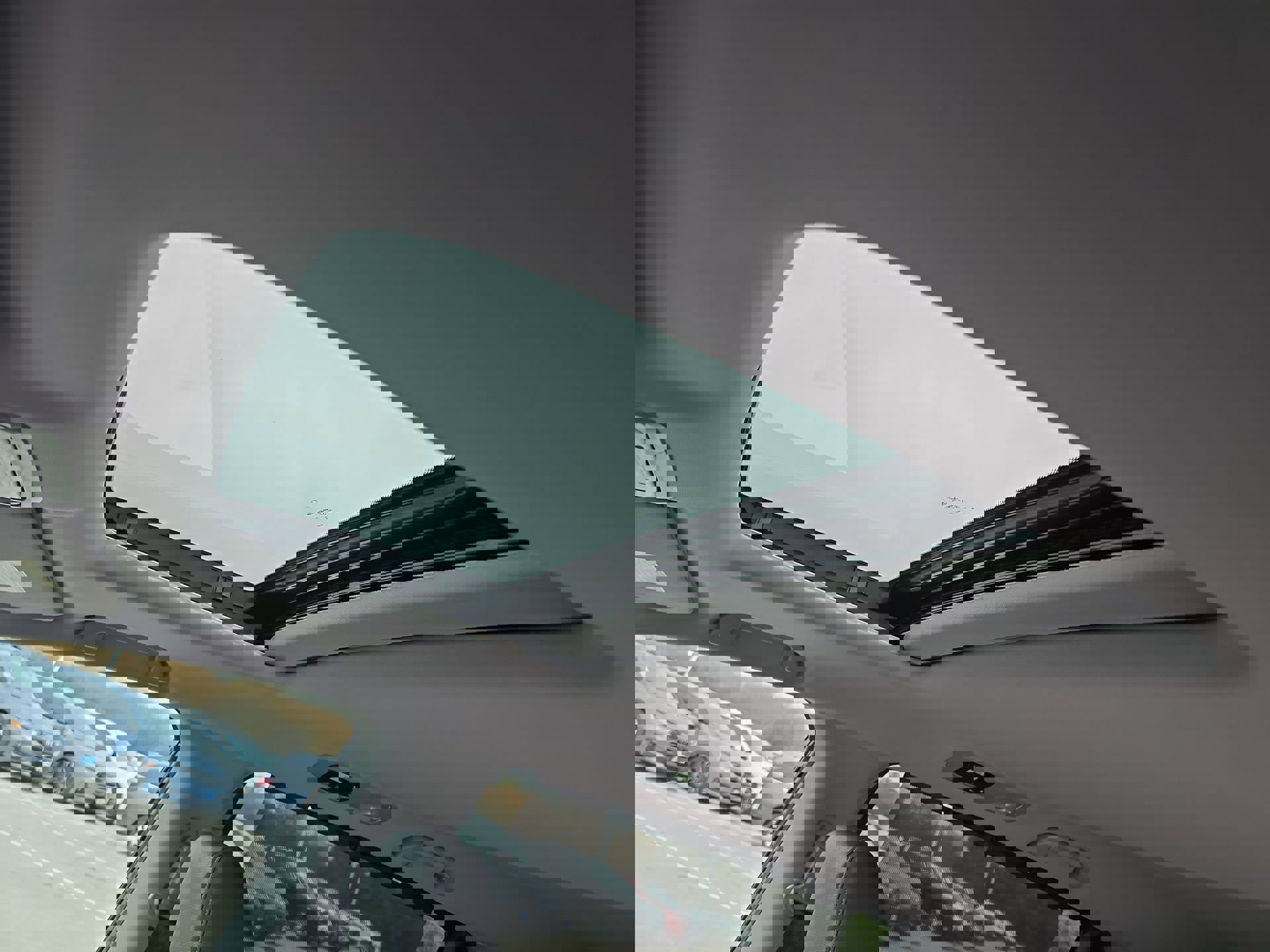 Certified 2024 Honda Odyssey EX-L image 20