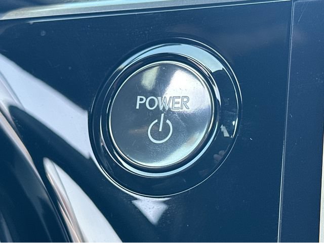 Certified 2026 Lexus TX 500h AWD w/ Technology Package image 11