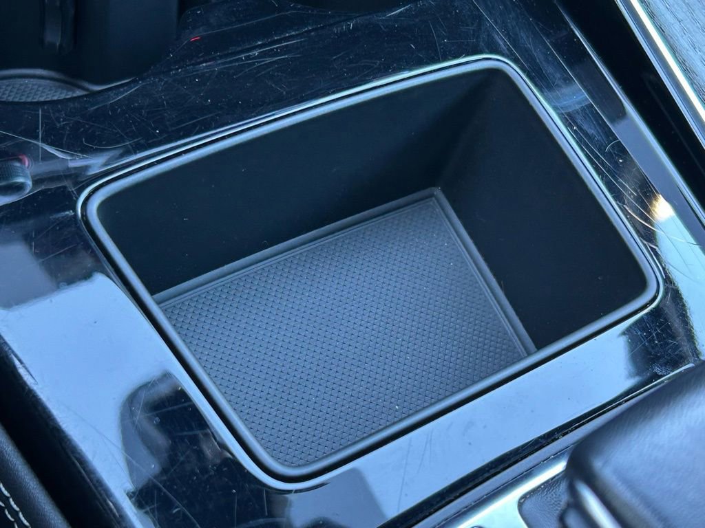 Used 2023 Audi A4 2.0T Premium Plus image 34