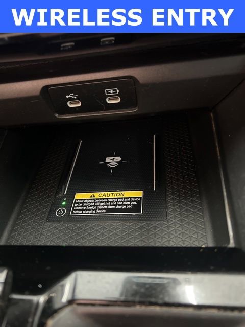 Used 2023 Honda Accord Touring image 21