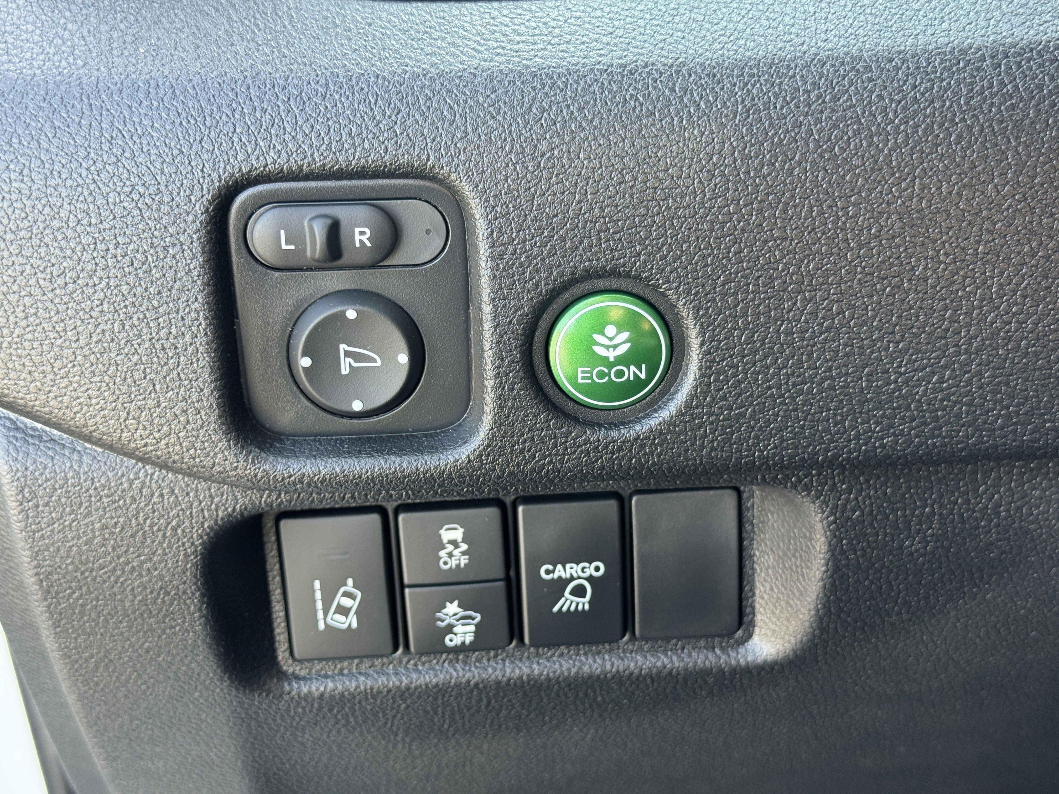 Certified 2025 Honda Ridgeline RTL image 27