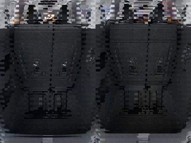 New 2025 Kia Carnival SX Prestige image 19