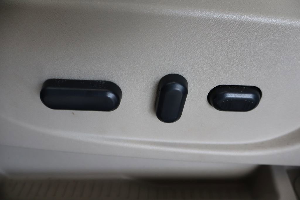 Used 2015 Ford Escape Titanium image 22