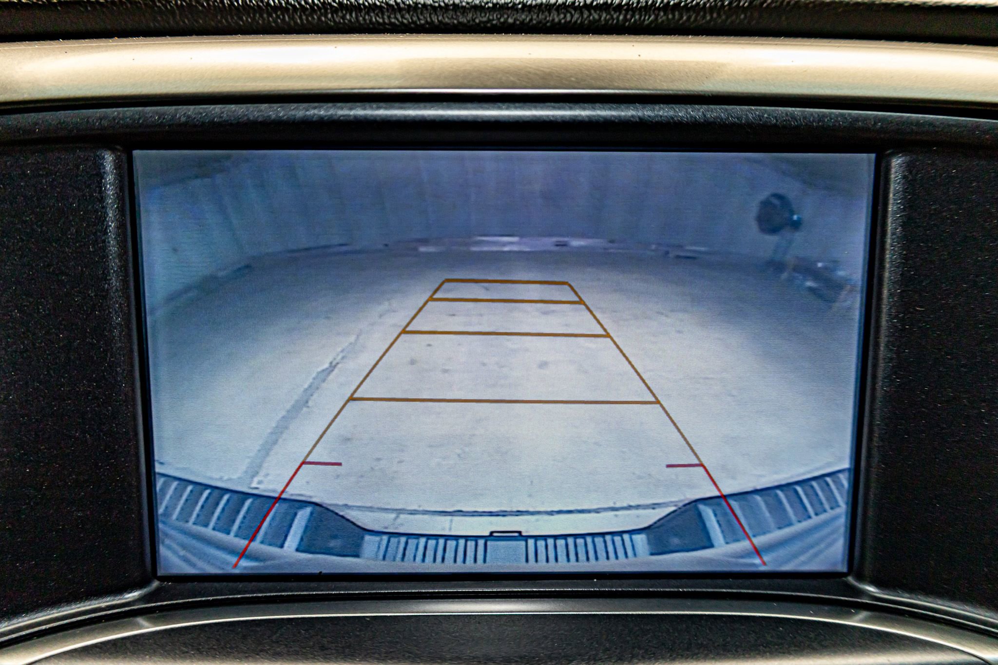 Used 2018 Chevrolet Silverado 1500 LTZ Z71 w/ LTZ Plus Package image 22