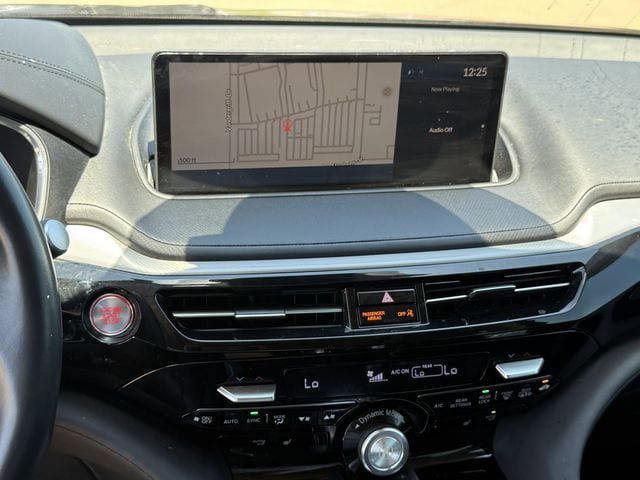 Used 2023 Acura MDX FWD w/ Technology Package image 17