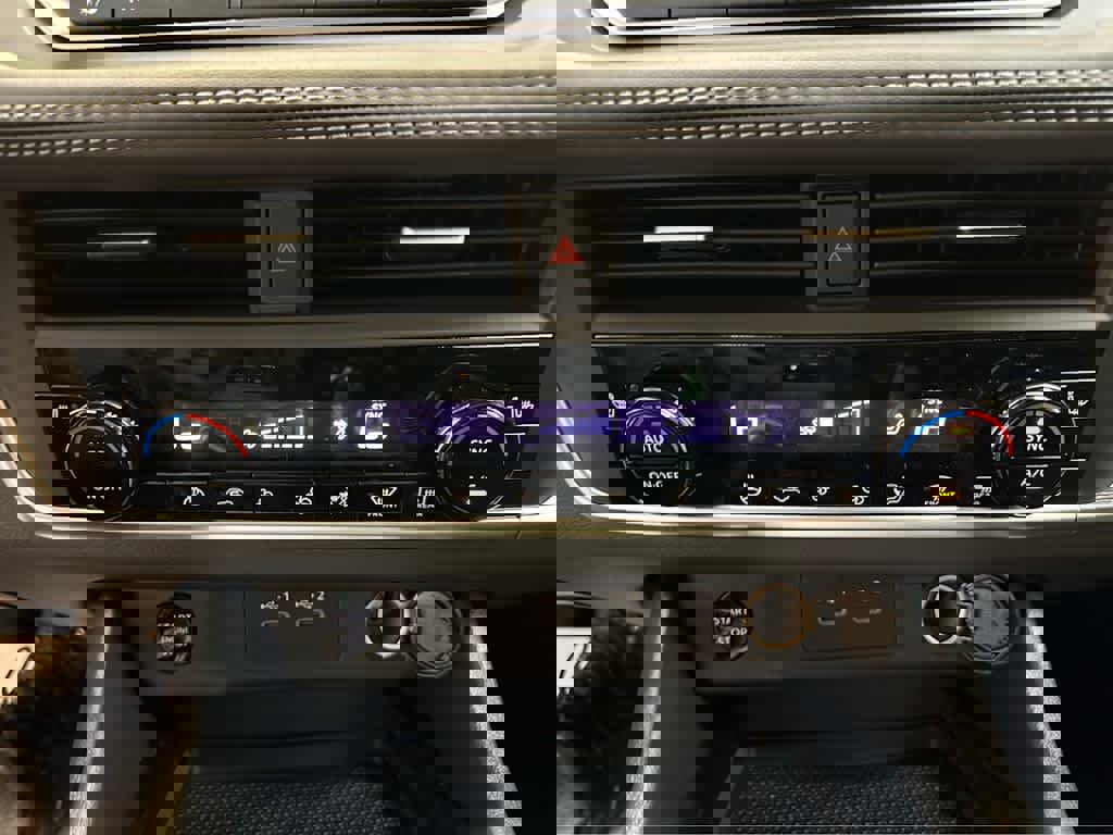 New 2026 Nissan Rogue SV image 17