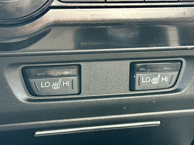 Used 2014 Honda Civic EX-L image 19