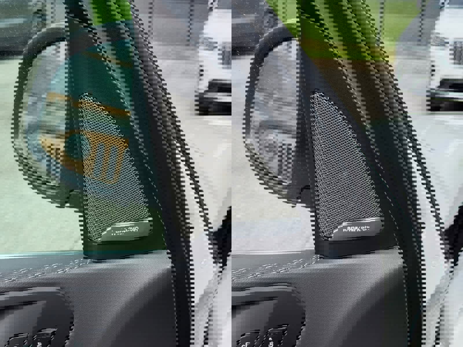 New 2026 BMW X5 xDrive40i image 14