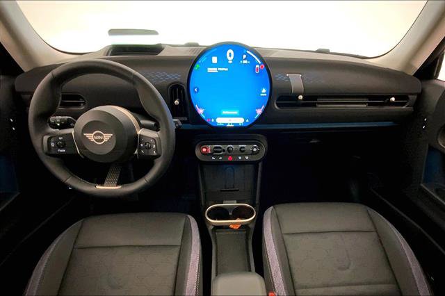 Used 2025 MINI Cooper S image 16