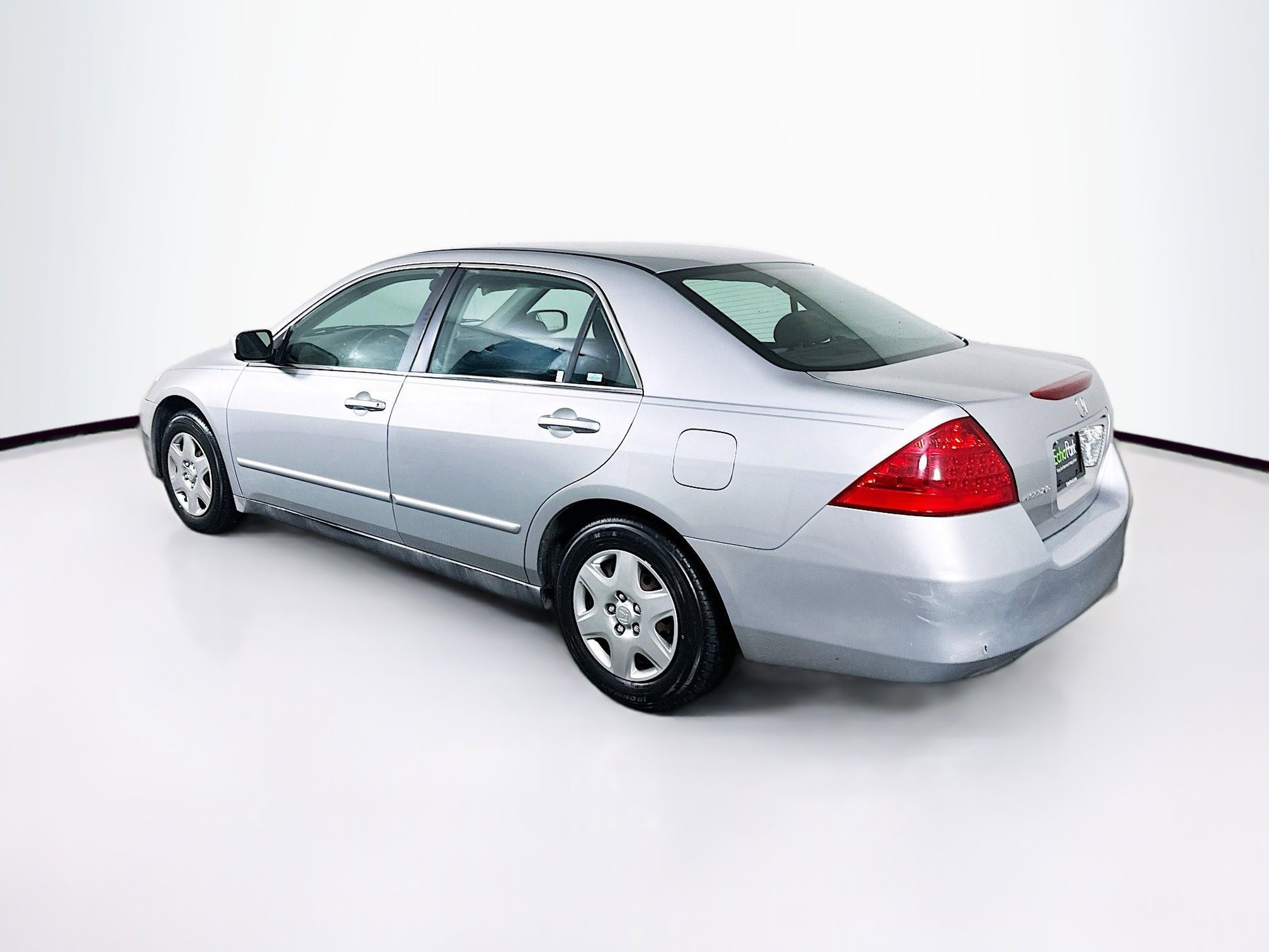 Used 2006 Honda Accord LX image 5